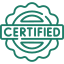 AAPC & AHIMA Certified Resources