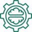 AI-Powered Coding Tools