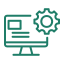 EHR & Billing System Expertise