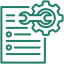 Purpose-Built SOPs