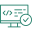 Coding Validation Audits