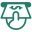 Payer-Specific Coding