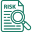HCC & Risk Adjustment Coding