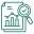 RAC Audit & Appeals Support