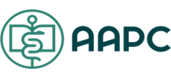 logo1 logo