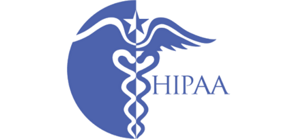 logo10 logo