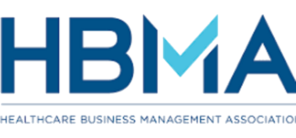 logo12 logo