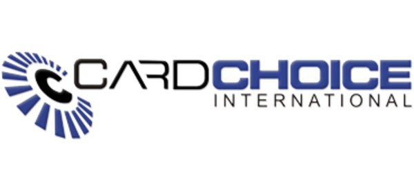 logo13 logo