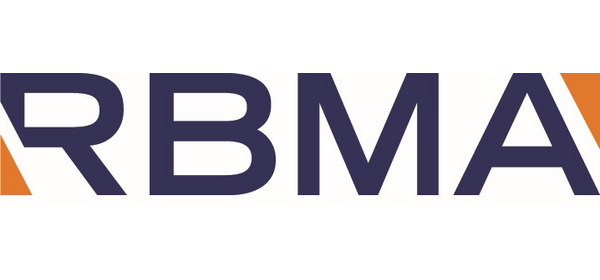 logo2 logo