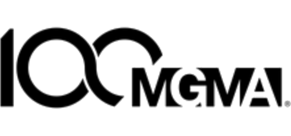 logo4 logo