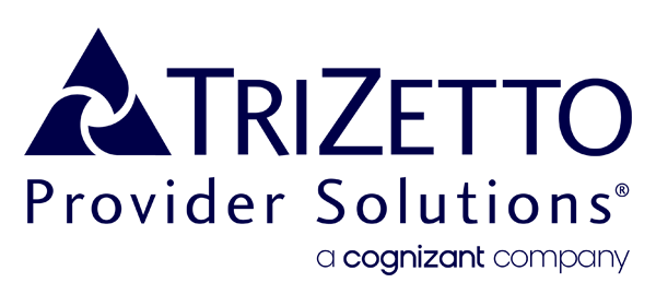 logo6 logo