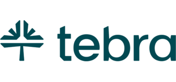 logo7 logo