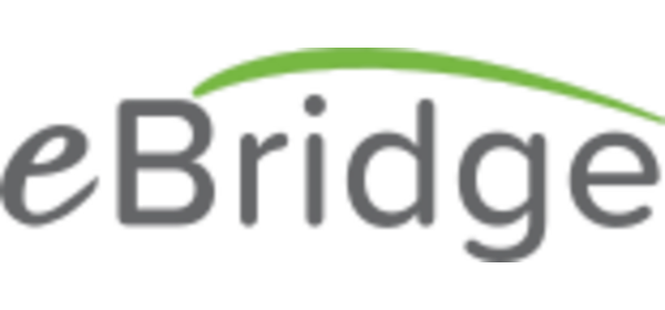logo8 logo