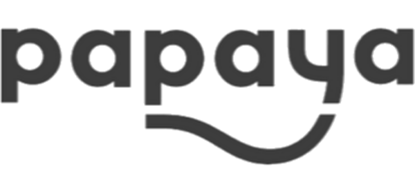 logo9 logo