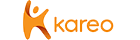 Kareo