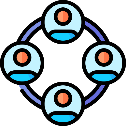 Revenue Cycle Management